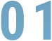 01