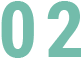 02