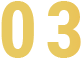 03